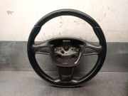 Lenker 6J0419091AF Seat Ibiza IV (6J5) SchrÃ¤gheck 5-drs 1.6 TDI 90 (CAYB)
