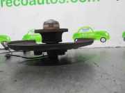 Achsschenkel Halter Rechts Hinten 51792607 Fiat Linea (323AX) Limousine 1.4 T-Jet 16V (198.A.4000)