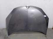 Motorhaube 651009018R Renault Megane III Berline (BZ) Schrägheck 5-drs 1.9 dCi (F9Q-872(F9Q-P8))