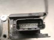 Fensterheber Links Vorne 82450H8010 Kia Rio IV (YB) Schrägheck 1.2 CVVT 16V (G4LF)