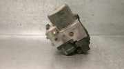 Abs Pumpe 7702432643 Renault I (BA0/1_) 1.9 dTi (BA08, BA0N)
