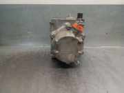 Klima Pumpe 8837015010 Toyota Yaris III (P13) Schrägheck 1.5 16V Hybrid (1NZ-FXE)