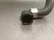 Schlauch 9678747680 Peugeot 3008 I (0U/HU) Großraumlimousine 1.2 e-THP PureTech 130 (EB2DTS(HNY))