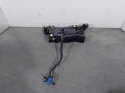 Tank P1002559 Peugeot 3008 II (M4/MC/MJ/MR) Großraumlimousine 1.5 BlueHDi 130 (DV5RC(YHZ))