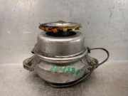 Motorhalter Links A2042403617 Mercedes-Benz CLASE (X204) 220 CDI 4-matic (204.984, 204.997)