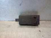 Computer 921646802 BMW 3 serie Touring (F31) Kombi 330d xDrive 3.0 24V (N57-D30A)