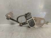 Leuchtweitenregulierung Stellmotor A2229050503 Mercedes-Benz C Estate (S205) Kombi C-220 CDI BlueTEC, C-220 d 2.2 16V (OM651.921(Euro 6))