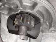 Schalthebel 3184108200 SsangYong Rodius Großraumlimousine 2.7 270 Xdi 20V 4x2 (M665.925(Euro 4))