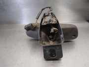 Innenspiegel Maserati Quattroporte V Limousine 4.7 Sport GT S Biturbo V8 32V (M139S)