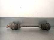 Antriebswelle Rechts Hinten A2203501210 Mercedes-Benz CLASE 300 SE, SEL/S320 (140.032, 140.033)