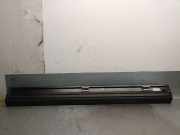 Hutablage 4B9861691B Audi Allroad (C5) Kombi 2.5 V6 TDI 24V (AKE)