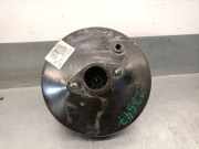 Bremskraftverstärker 9674749280 Citroën C4 Berline (NC) Schrägheck 5-drs 1.6 e-HDI (DV6C(9HR))