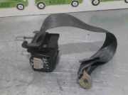 Sicherheitsgurt Mh 570183600K Volvo S40 (VS) Limousine 1.8i 16V (B4184SM)