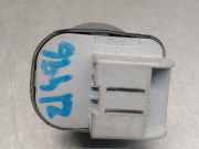 Spiegelverstellung Schalter B569 Citroën Jumper (U9) Van 2.2 HDi 110 (PUMA(4HG))