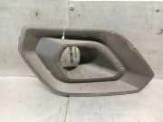 Zierleiste VOOR JT7619953BAW Ford Transit Courier Van 1.5 EcoBlue (XVCE)