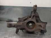 Achsschenkel Halter Rechts Vorne 51983558 Fiat Tipo (356H/357H) Schrägheck 1.4 T-Jet 16V LPG (940.B.7000(Euro 6))