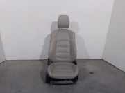 Sitz Rechts Vorne KD458863X Mazda CX-5 I (KE,GH) SUV 2.2 Skyactiv D 16V High Power 4WD (SH)