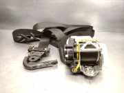 Sicherheitsgurt Links Vorne A4638603500 Mercedes-Benz G (463) SUV G 500 4.0 Biturbo V8 32V (M176.980)