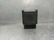 Relais 5Q0906093B Skoda Octavia (NXAA) Liftback 1.5 TSI e-TEC 16V (DFYA)