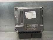 Motorsteuergerät 7809196 BMW X3 (E83) SUV 2.0d 16V (N47-D20A)