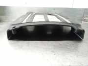 Schutzkappe Motor 6650100514 SsangYong Rodius Großraumlimousine 2.7 270 Xdi 20V 4x2 (M665.925(Euro 4))