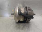 Motorhalter 4R036A003CB Jaguar S-type (X200) Limousine 2.7 D 24V (7G)