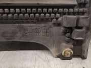 Bodenschutz 8K1863822H Audi A4 (B8) Limousine 2.0 TDI 16V (CAGA)