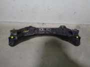 Vorderrad Achse CUNAMOTOR Lexus IS SportCross (E1) Kombi 200 2.0 24V (1G-FE)