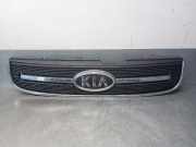 Grill 863510Z000 Kia Sportage (JE) Geländewagen 2.0 CRDi 16V VGT 4x2 (D4EA)