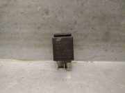 Relais 7M0951253C Porsche (92A) 3.0 Diesel