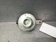 Hupe BJ3213832BB Jaguar F-Pace SUV 2.0 D 180 16V AWD (204DTD(AJ20D4))