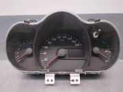 Tachoeinheit Kmh 940331Y087 Kia Picanto (TA) Schrägheck 1.0 12V (G3LA)