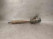 Kraftstoff-Injector 779844604 BMW 1 serie (E81) Schrägheck 3-drs 118d 16V (N47-D20C)