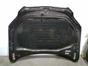 Motorhaube 4L0823029A Audi (4LB) 3.0 TDI quattro