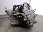 Schlauch 284912F010 Kia Sportage (SL) Geländewagen 2.0 CRDi 16V VGT 4x2 (D4HA)