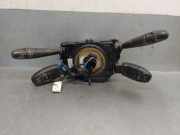 Lichtschalter 96667319XT Peugeot 3008 I (0U/HU) Großraumlimousine 2.0 HDiF 16V GT (DW10CTED4(RHH))
