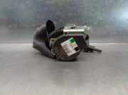 Bremssattel Links Vorne TRW Mazda 323 BERLINA F/S (BJ) 1.9 16V CAT