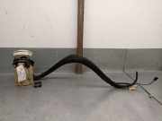 Tankschwimmer 1582881021 Mercedes-Benz E (W211) Limousine 2.2 E-220 CDI 16V (OM646.821)