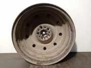 Felge 4411232 Fiat Scudo (220Z) Van 2.0 JTD 16V (DW10ATED4(RHW))