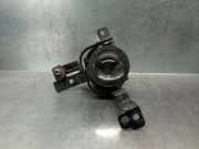 Kraftstoff-Injector 3380027400 Hyundai Sonata Limousine 2.0 CRDI VGT 16V (D4EA)