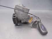 Zündschloss 8V213K772AF Ford Fiesta 6 (JA8) Schrägheck 1.6 TDCi 16V 90 (HHJC)