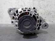 Lichtmaschine 63321804 Fiat Brava (182B) Schrägheck 5-drs 1.9 JDT 100 (182.B.9000)