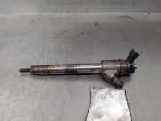 Kraftstoff-Injector 9828959880 Toyota ProAce Van 1.5 D-4D 100 16V (5WZTV(DV5RUCd))
