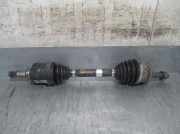 Antriebswelle Links Vorne 04808135 Chrysler Voyager/Grand Voyager Großraumlimousine 2.4i 16V (EDZ)