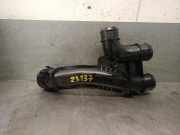 Schlauch 9804177580 Citroën C-Elysee (DD) Limousine 1.6 Blue Hdi 100 (DV6FD(BHY))