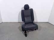 Sitz Rechts Hinten 883614BK0A Nissan X-Trail (T32) SUV 1.6 Energy dCi 130 (R9M)