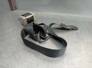 Sicherheitsgurt Links Vorne 91140167 Opel Frontera Wagon (MWL) Geländewagen 5-Drs 2.4i (C24NE)