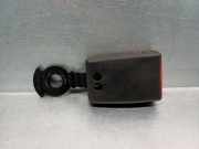 Gürtelschnalle Rechts Hinten DT11K60045HA Ford TRANSIT CONNECT 1.6 TDCi CAT