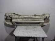 Schließplatte Kühlerträger 4628153 Ford Transit RWD Van 2.4 TDdi 16V (D2FA)