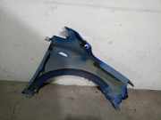 Kühlerventilator 3M5H8C607R Ford (DM2) 1.6 TDCi